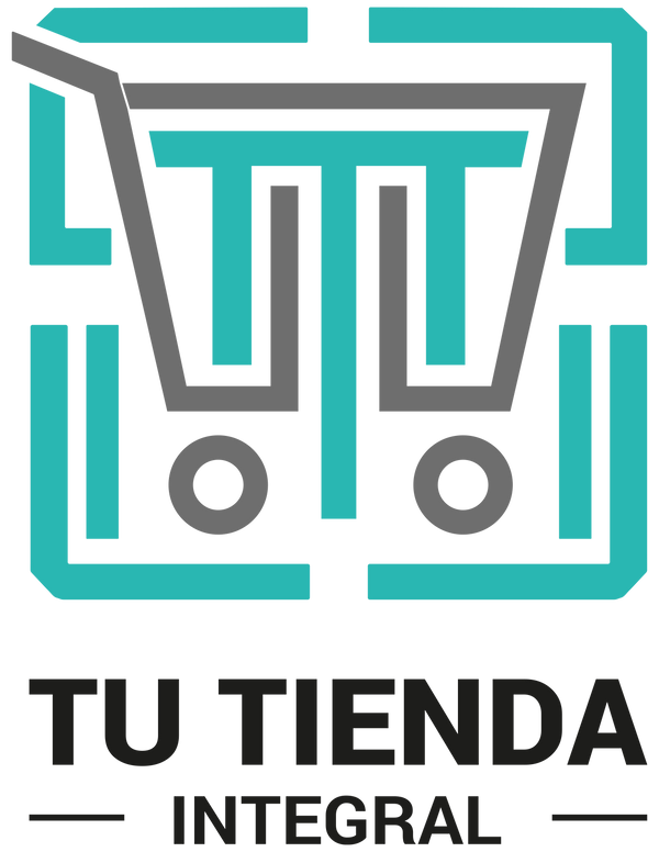 Tu Tienda Integral