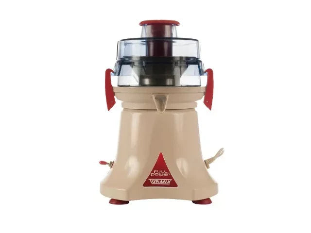 Extractor de Jugos Automático | Turmix